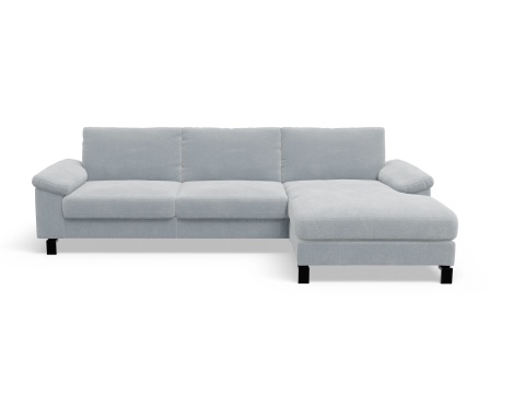 Ecksofa LO Large R